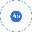 Lead Forming Specifications